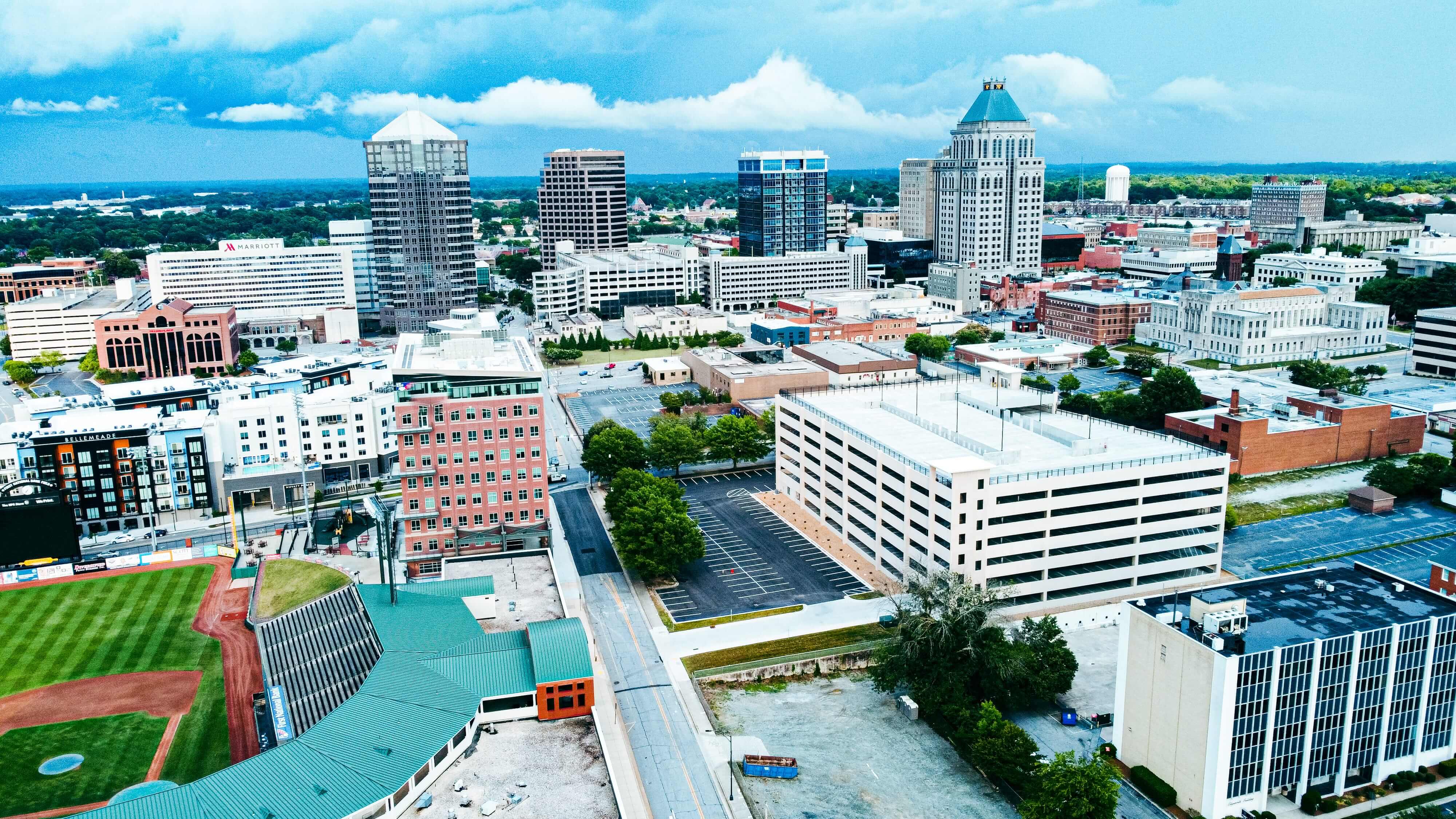 DNA Testing in Green Bay, WI